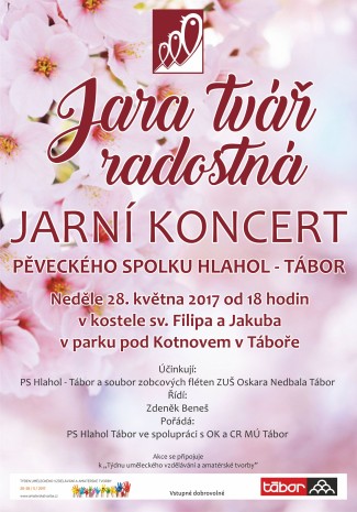 jarni-koncert-2017-web