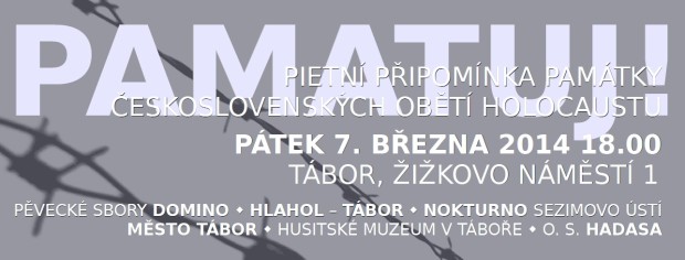 PAMATUJ-2014-banner_pozvánka