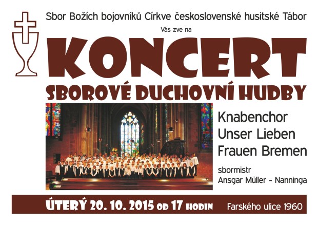 Knaubechor q