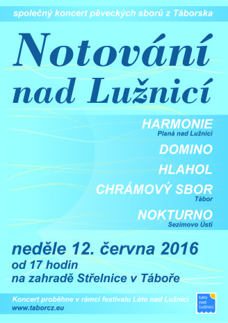 plakat_Notování nad Luznicí_016