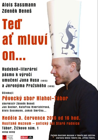 Ted-at-mluvi-on-2016_plakatek