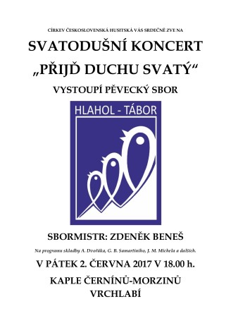 plakat_hlahol_vrchlabi